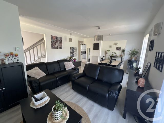 Maison à vendre BRIE COMTE ROBERT