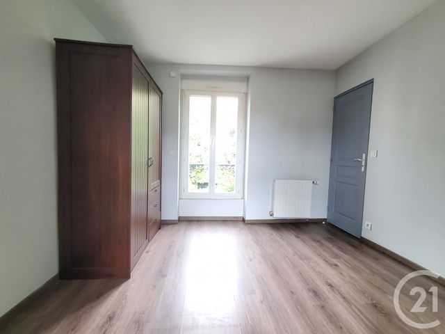 Appartement F3 à louer - 3 pièces - 64.25 m2 - MAISONS ALFORT - 94 - ILE-DE-FRANCE - Century 21 Lb Immobilier