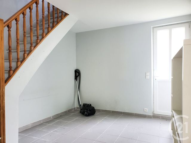 Appartement F3 à louer - 3 pièces - 64.25 m2 - MAISONS ALFORT - 94 - ILE-DE-FRANCE - Century 21 Lb Immobilier