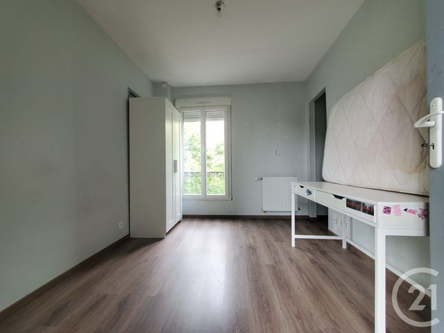 Appartement F3 à louer - 3 pièces - 64.25 m2 - MAISONS ALFORT - 94 - ILE-DE-FRANCE - Century 21 Lb Immobilier