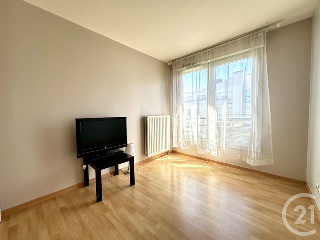 Appartement F3 à vendre - 3 pièces - 63.82 m2 - MAISONS ALFORT - 94 - ILE-DE-FRANCE - Century 21 Lb Immobilier