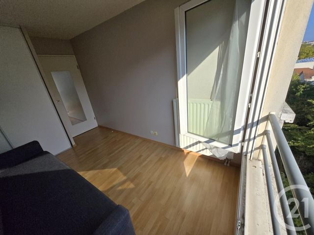 Appartement F3 à vendre - 3 pièces - 63.82 m2 - MAISONS ALFORT - 94 - ILE-DE-FRANCE - Century 21 Lb Immobilier