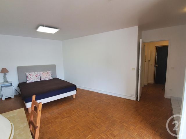 Appartement F1 à louer - 1 pièce - 33.3 m2 - SEVRES - 92 - ILE-DE-FRANCE - Century 21 Lb Immobilier
