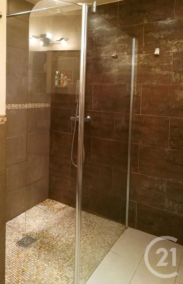 maison à vendre - 7 pièces - 180.0 m2 - MAISONS ALFORT - 94 - ILE-DE-FRANCE - Century 21 Lb Immobilier