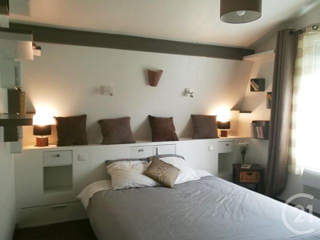maison à vendre - 7 pièces - 180.0 m2 - MAISONS ALFORT - 94 - ILE-DE-FRANCE - Century 21 Lb Immobilier