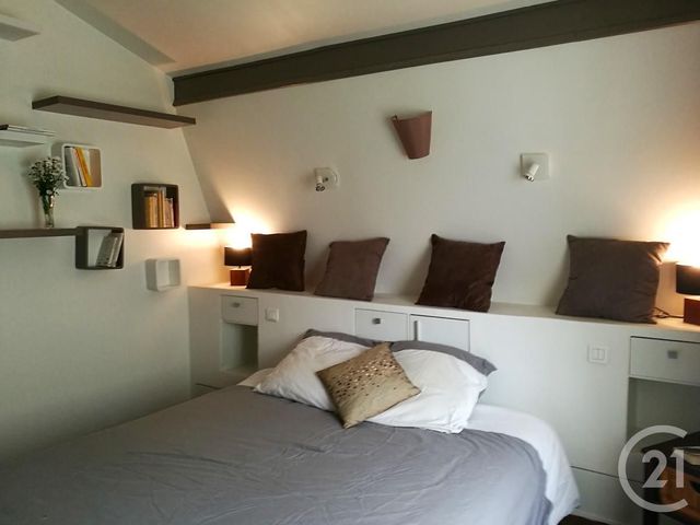 maison à vendre - 7 pièces - 180.0 m2 - MAISONS ALFORT - 94 - ILE-DE-FRANCE - Century 21 Lb Immobilier