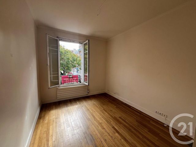 Appartement F3 à vendre - 3 pièces - 52.18 m2 - MAISONS ALFORT - 94 - ILE-DE-FRANCE - Century 21 Lb Immobilier