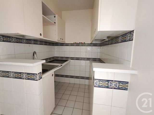 Appartement F3 à vendre - 3 pièces - 52.18 m2 - MAISONS ALFORT - 94 - ILE-DE-FRANCE - Century 21 Lb Immobilier