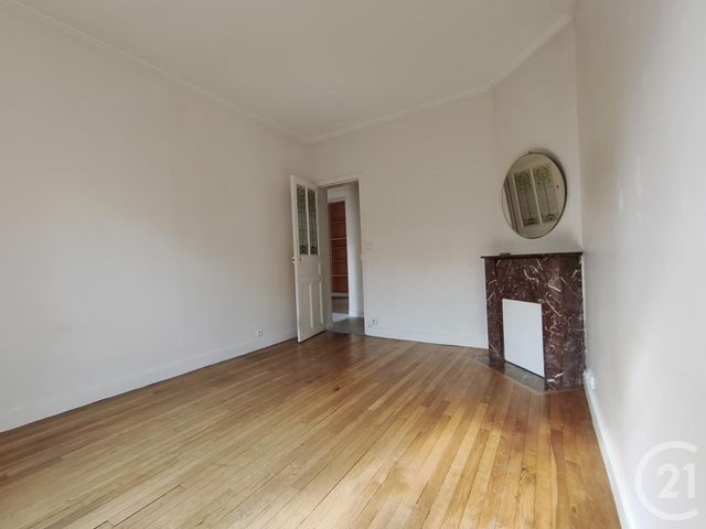 Appartement F3 à vendre - 3 pièces - 52.18 m2 - MAISONS ALFORT - 94 - ILE-DE-FRANCE - Century 21 Lb Immobilier