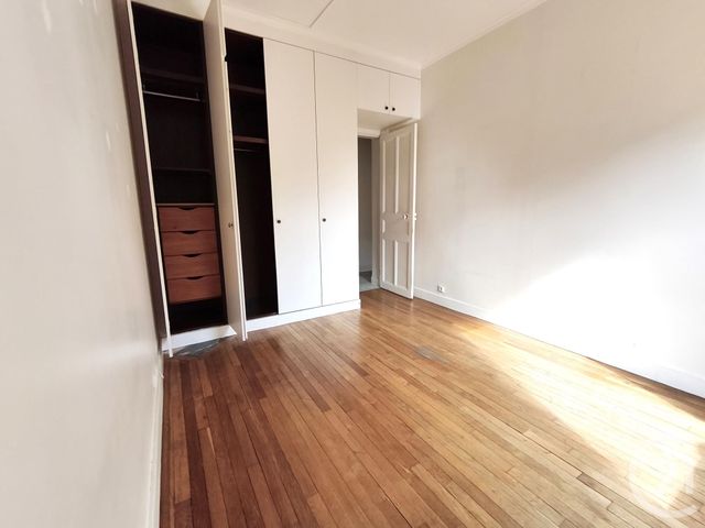 Appartement F3 à vendre - 3 pièces - 52.18 m2 - MAISONS ALFORT - 94 - ILE-DE-FRANCE - Century 21 Lb Immobilier