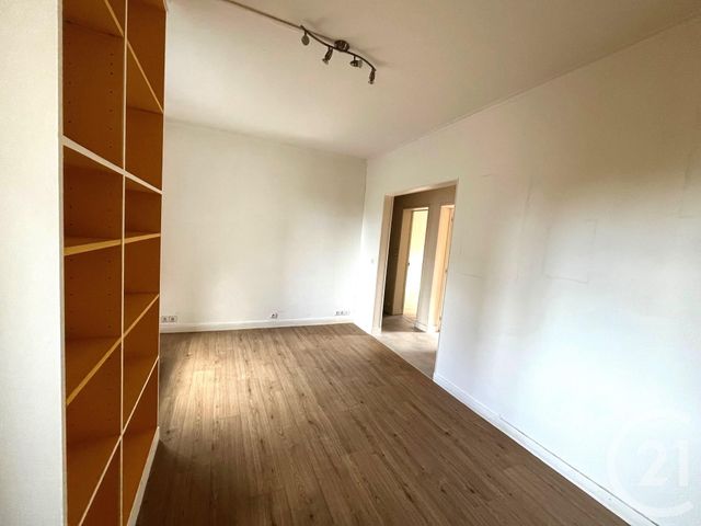 Appartement F3 à vendre - 3 pièces - 52.18 m2 - MAISONS ALFORT - 94 - ILE-DE-FRANCE - Century 21 Lb Immobilier