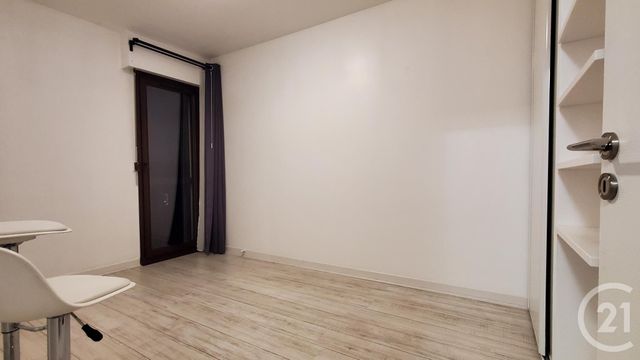 Appartement F2 à louer - 2 pièces - 39.59 m2 - LE PERREUX SUR MARNE - 94 - ILE-DE-FRANCE - Century 21 Lb Immobilier