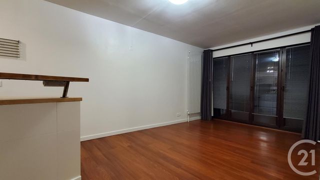 Appartement F2 à louer - 2 pièces - 39.59 m2 - LE PERREUX SUR MARNE - 94 - ILE-DE-FRANCE - Century 21 Lb Immobilier
