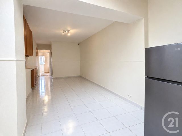 Appartement F2 à vendre - 2 pièces - 29.64 m2 - MAISONS ALFORT - 94 - ILE-DE-FRANCE - Century 21 Lb Immobilier